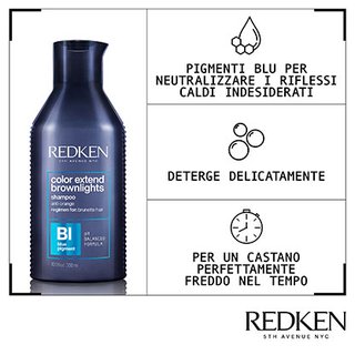 Redken-2021-Color-Extend-Brownlights-Shampoo